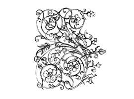 Кованые решётки на окна