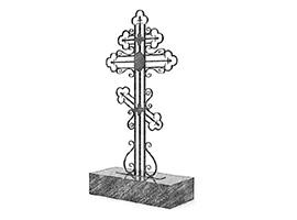 Ритуальные изделия