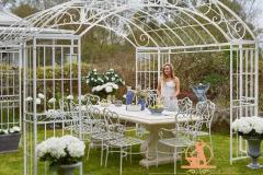 Беседка №13