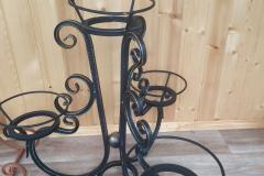 Цветочница №1