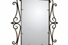 Зеркало 1260*900 мм