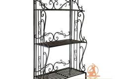 Этажерка №2