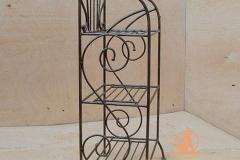 Этажерка №1