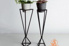 Подставка под цветы №6