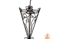 Подставка под цветы №5