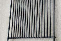 Решетка для гриля