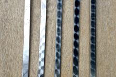 Шампур для люля-кебаб