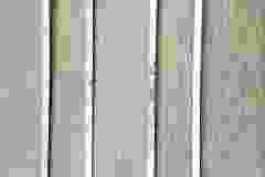 Шампур двойной из нержавейки 400мм