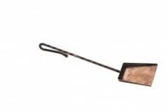 Совок для углей