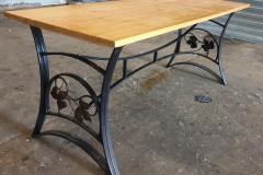 Стол Летний 2м