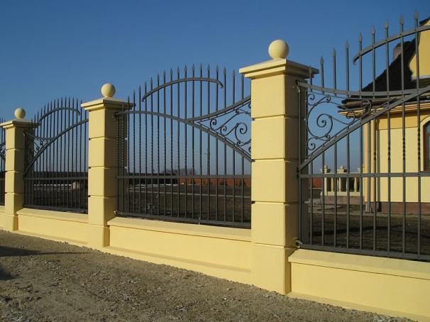 №59